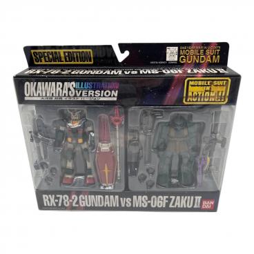 ブランド：ガンダム｜在庫：あり】商品一覧｜中古・リサイクルショップ