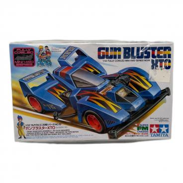 PACMIN (パックミン) 飛行機 Boeing Unified 777-8 1:144 Model