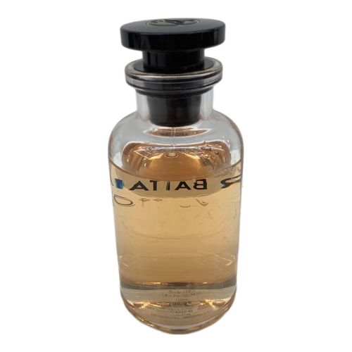 LOUIS VUITTON (ルイ ヴィトン) オードパルファム クール・バタン