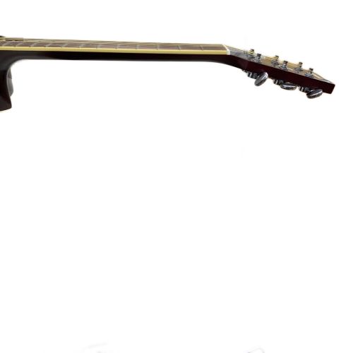 YAMAHA (ヤマハ) アコースティックギター FS720S｜トレファクONLINE