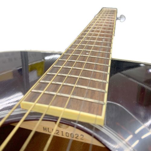 YAMAHA (ヤマハ) アコースティックギター FS720S｜トレファクONLINE