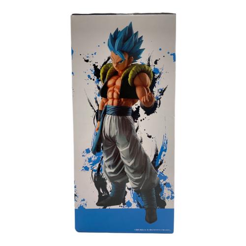 ドラゴンボール超 (ドラゴンボールスーパー) フィギュア C賞超サイヤ人