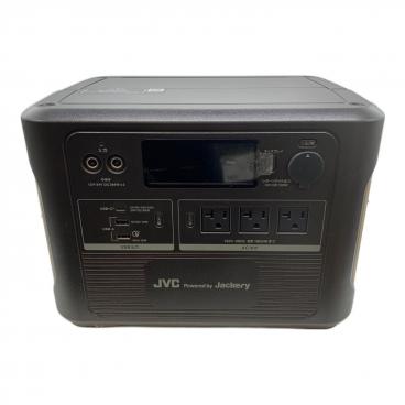 Coleman (コールマン) アウトドアシェルフ コンフォートマスター