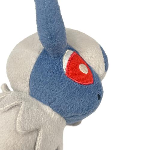 Pokemon Center (ポケモンセンター) ポケドール アブソル 2003年製