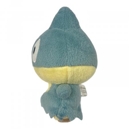 Pokemon Center (ポケモンセンター) ポケドール ゴンベ 2005年製