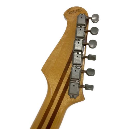 Aria Pro 2 (アリアプロ2) エレキギター @ RS-750D 003028