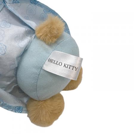 Sanrio (サンリオ) THE KAHALA(カハラホテル) 60周年記念 HELLO KITTY