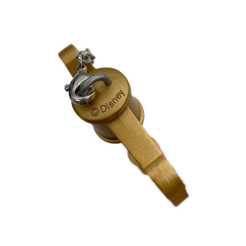 DISNEY (ディズニー) スペシャルルームキー ディズニーアンバサダー