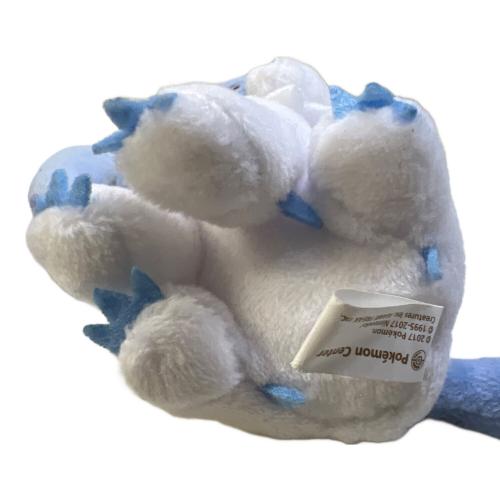 Pokemon Center (ポケモンセンター) マスコット人形 へんしん メタモン