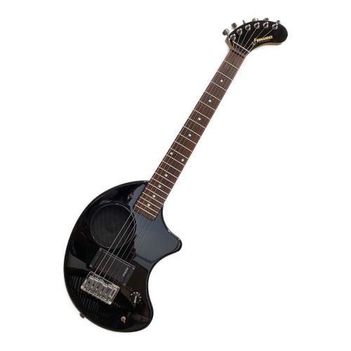 FERNANDES (フェルナンデス) ZO-3 Shadow EQ-5 Humbucker Pickup