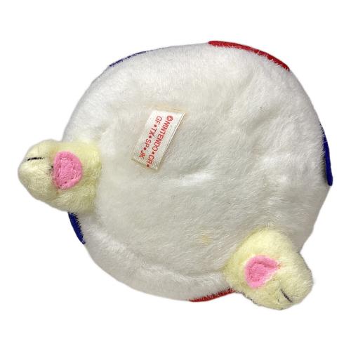 TOMY (トミー) ポケモンぬいぐるみ 初期 ※劣化有 トゲピー｜トレファク