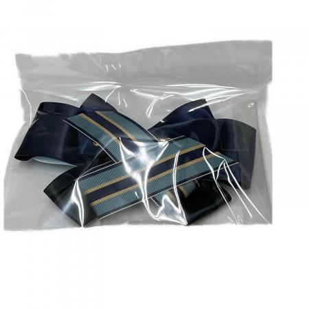 鬼滅の刃 (鬼滅ノ刃) アイコニックヘアオブジェ + 簪 MAYLA 時透無一郎