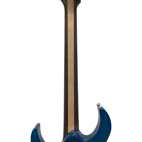 Cort (コルト) Duality II エレキギター X700｜トレファクONLINE