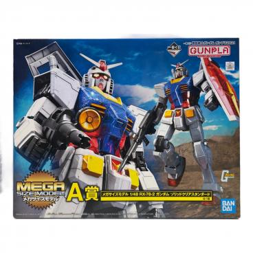 D20studio バトルウルフ 鉄刃 HY-003｜トレファクONLINE