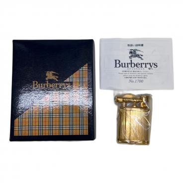 HARLEY-DAVIDSON (ハーレーダビッドソン) バックル シルバー×レッド