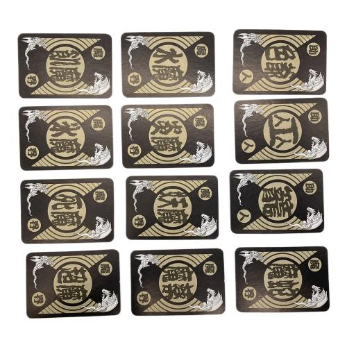 ファミコン用ソフト 特製マップ無 じゅうべえくえすと -｜トレファクONLINE