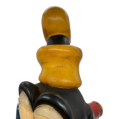 DISNEY (ディズニー) 特大フィギュア グーフィー ディズニーグッズ