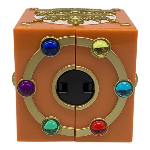 バンダイナムコ キャラクターグッズ 家庭教師ヒットマンREBORN