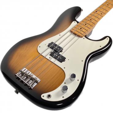 カテゴリ：ギター・ベース｜キーワード：fender ジャズベース,jazzbass