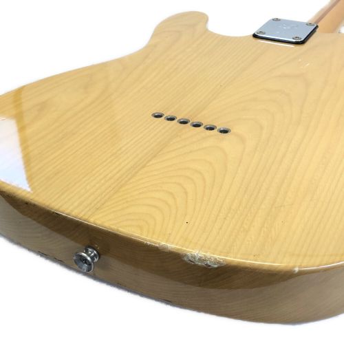 FENDER JAPAN (フェンダージャパン) TL-72 テレキャスター 1993-1994年