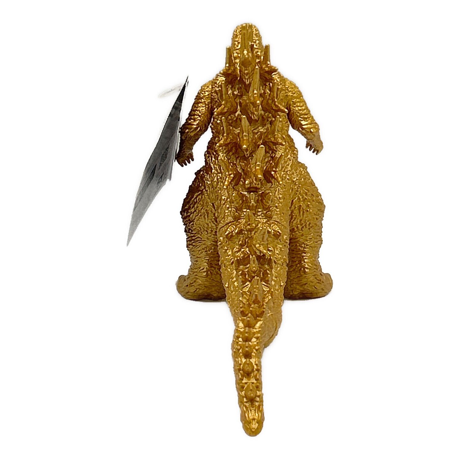 ゴジラ @ メモリアルゴールドver｜トレファクONLINE