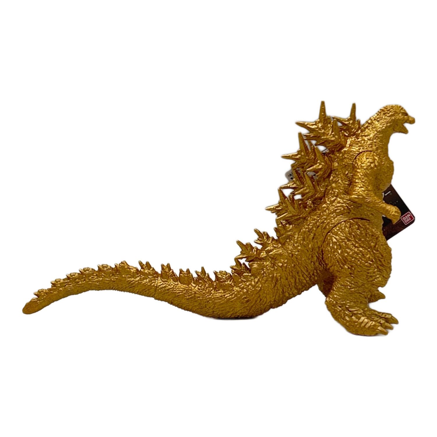 ゴジラ @ メモリアルゴールドver｜トレファクONLINE