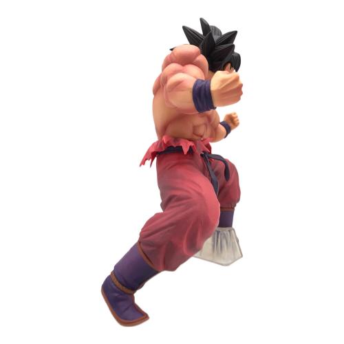 ドラゴンボール フィギュア ドラゴンボール EX 天下分け目の超決戦