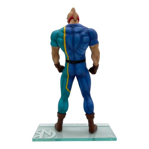 Spice Seed キン肉マン @ キン肉万太郎｜トレファクONLINE