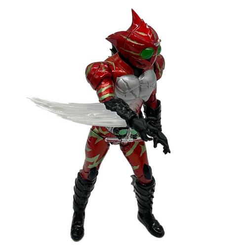 BANDAI (バンダイ) 仮面ライダーアマゾンズ 仮面ライダーアマゾン