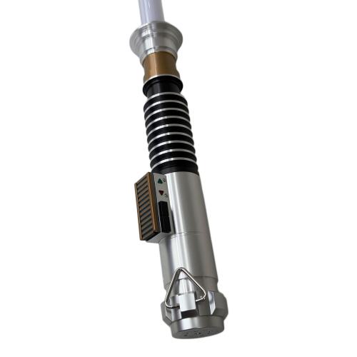 Hasbro (ハズブロ) スターウォーズブラックシリーズ フブラック