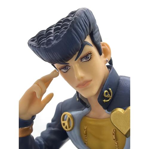 ジョジョの奇妙な冒険 (ジョジョノ奇妙ナ冒険) ジョジョワールド D賞