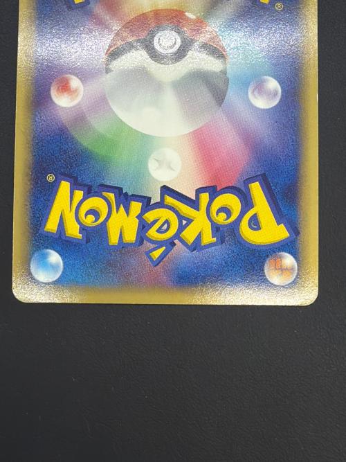 ロータのミュウ ポケモンカード 002/020｜トレファクONLINE