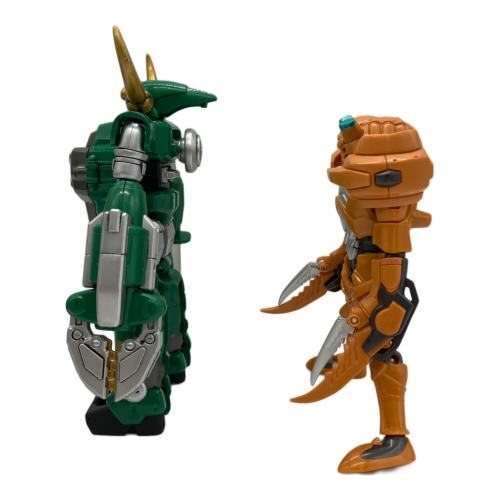 BANDAI(バンダイ） 装着変身ミラーモンスターズ04 仮面ライダー龍騎