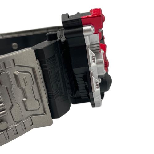 仮面ライダーW(ダブル) (カメンライダーダブル) 仮面ライダー COMPLETE