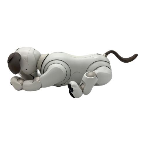 SONY (ソニー) aibo(アイボ）ERS-1000 動作確認済み｜トレファクONLINE
