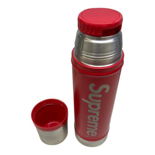 SUPREME (シュプリーム) 水筒 20oz/591ml 2019 STANLEY｜トレファクONLINE