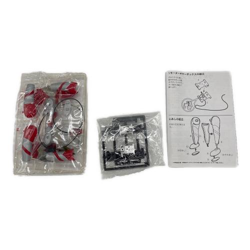 マルサン(MARUSAN) ウルトラマン(シルバー成形色版) 「ウルトラマン