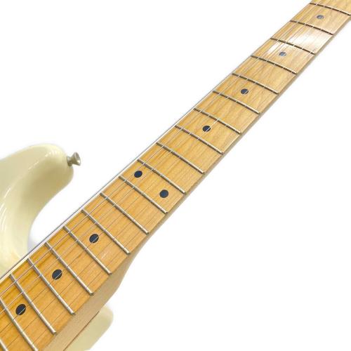 FENDER JAPAN (フェンダージャパン) ショップオーダーモデル ストラト