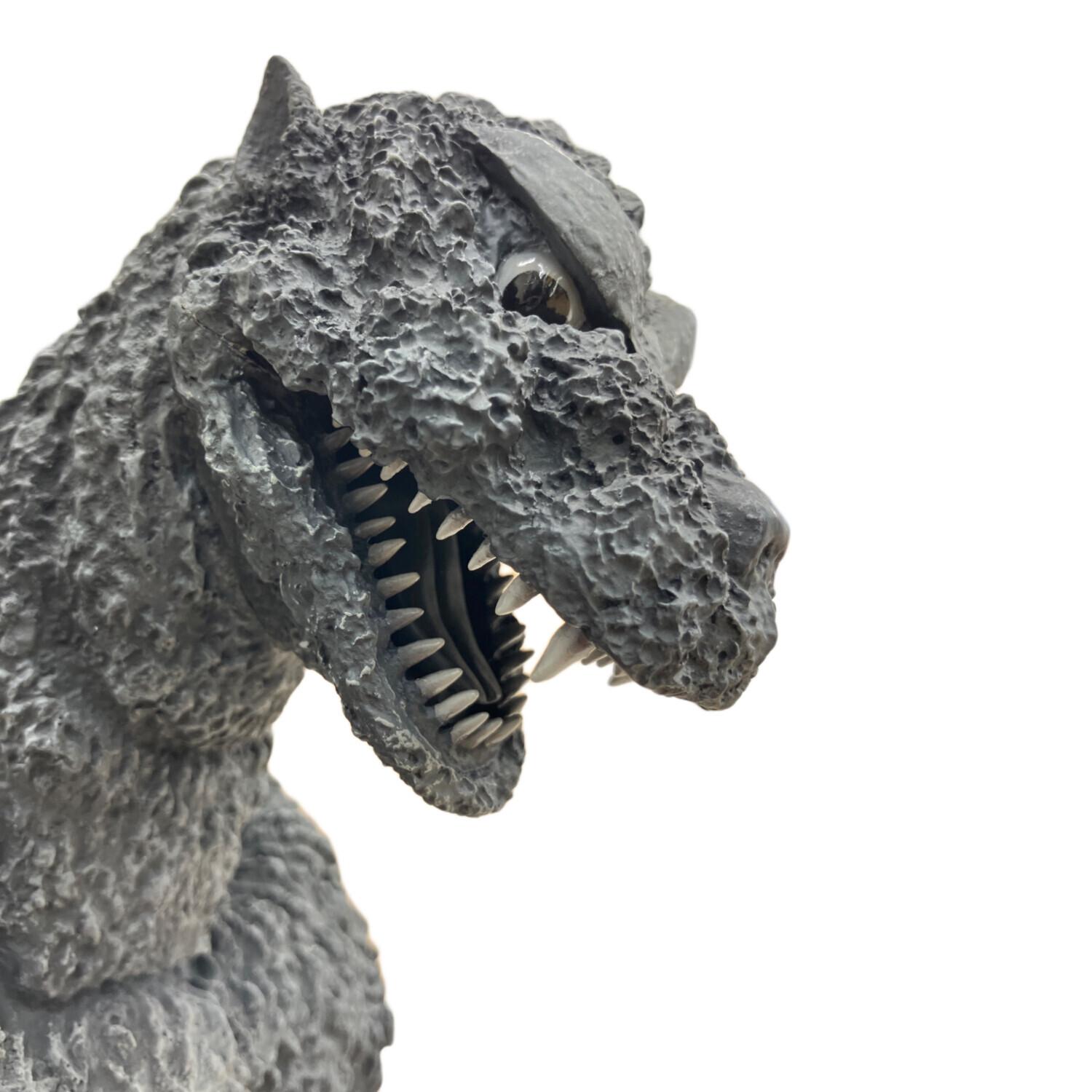 ギガンティックシリーズ FAVORITE SCULPTORS LINE ゴジラ（1954） 本体