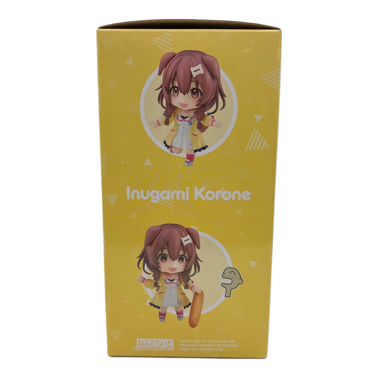 madao ねんどろいど 1861 ・1860 madao ねんどろいど 1861 ・1860