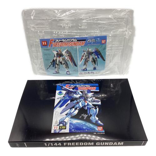 BANDAI (バンダイ) 機動戦士ガンダム30th ガンプラプレミアム