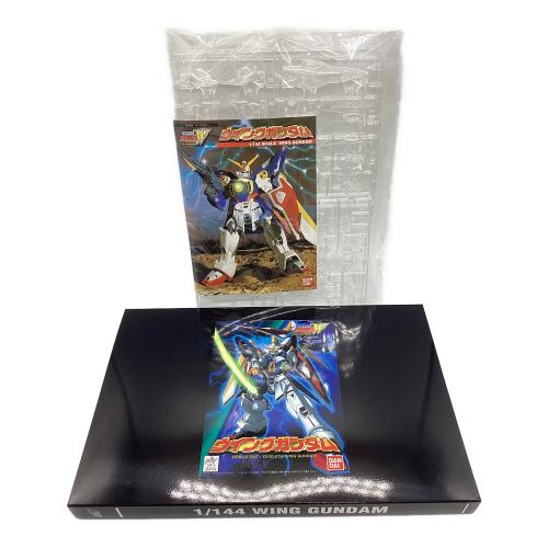 BANDAI (バンダイ) 機動戦士ガンダム30th ガンプラプレミアム