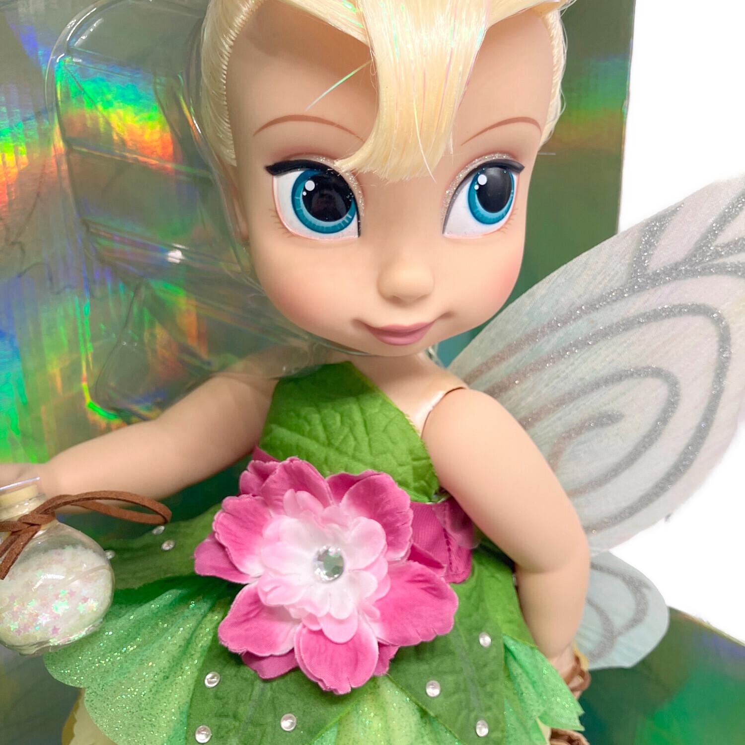 DISNEY (ディズニー) ディズニーアニメーターズコレクションドール