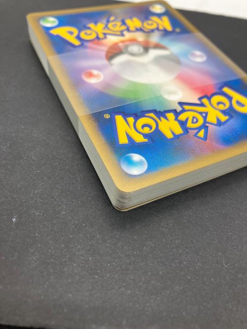 DPt エントリーパック ポケモンカード｜トレファクONLINE