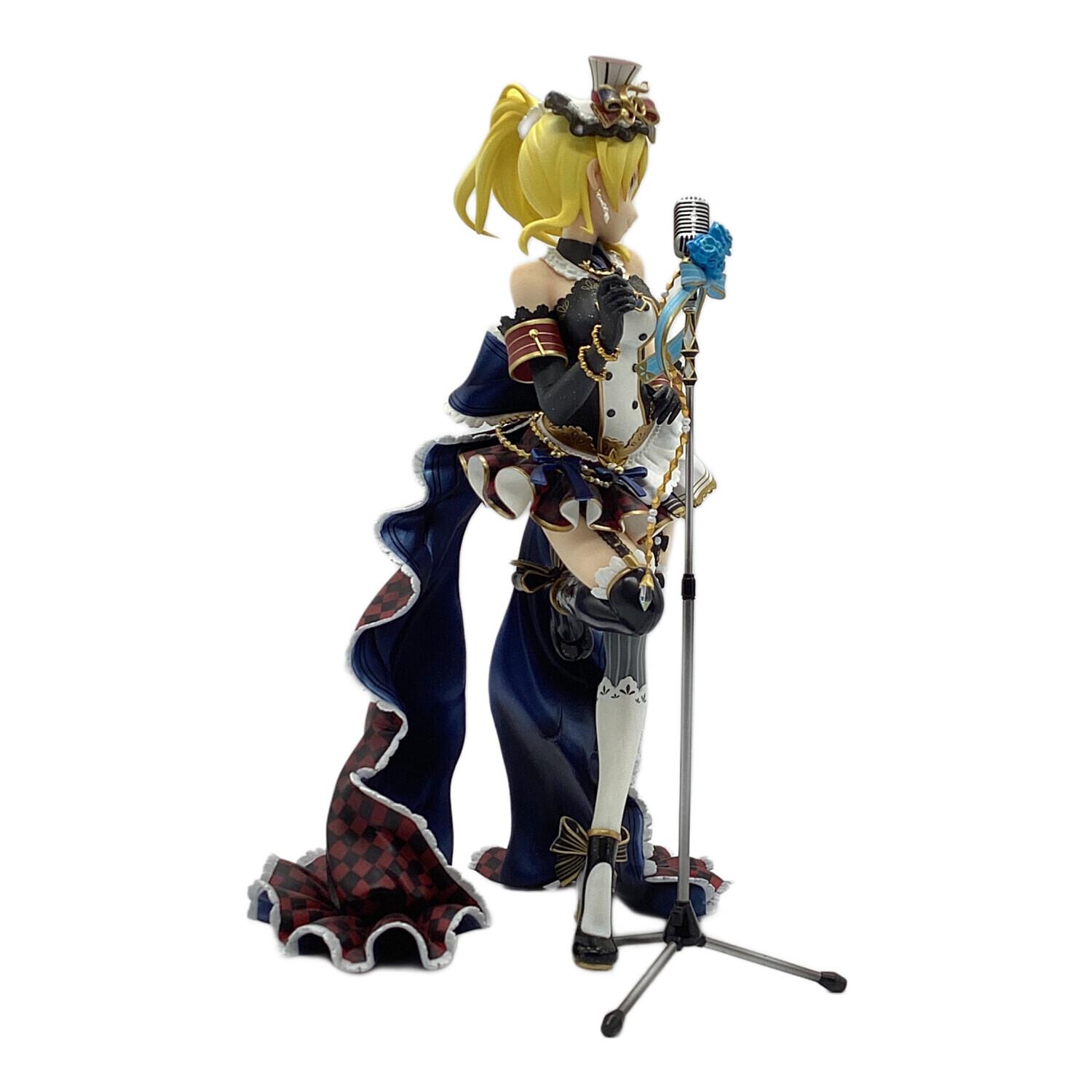 ラブライブ! (ラブライブ) フィギュア 1/7Scale Pre-Painted figure