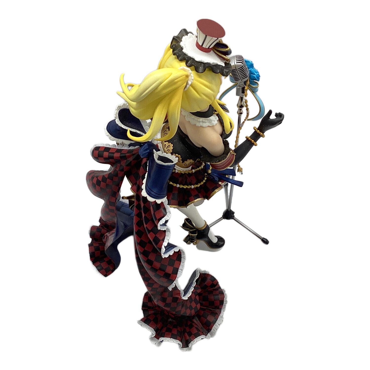 ラブライブ! (ラブライブ) フィギュア 1/7Scale Pre-Painted figure