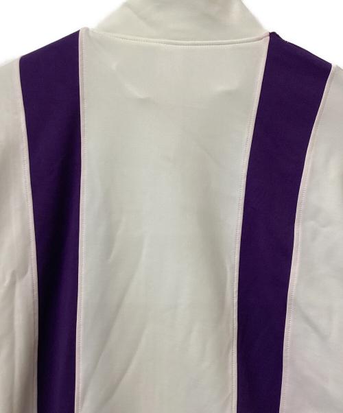 テニスの王子様 木手永四朗 (テニスノオウジサマ キテエイシロウ