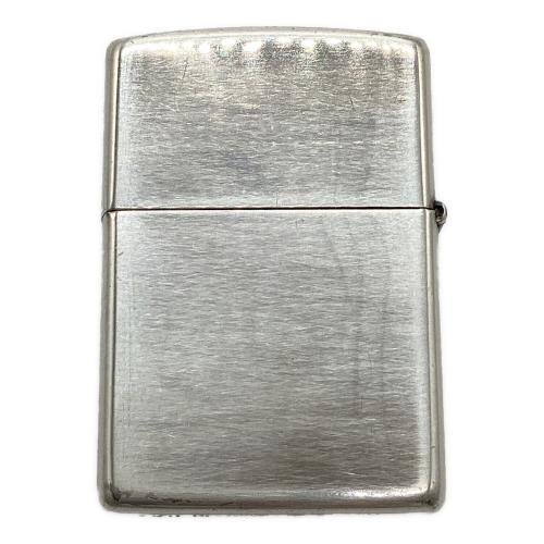 ZIPPO 天野喜孝 ファイナルファンタジー8｜トレファクONLINE