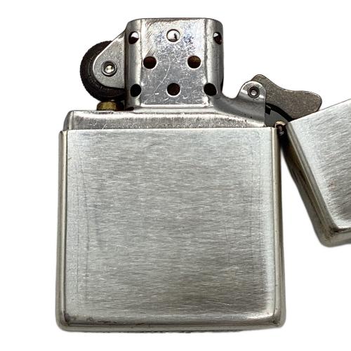 ZIPPO 天野喜孝 ファイナルファンタジー8｜トレファクONLINE