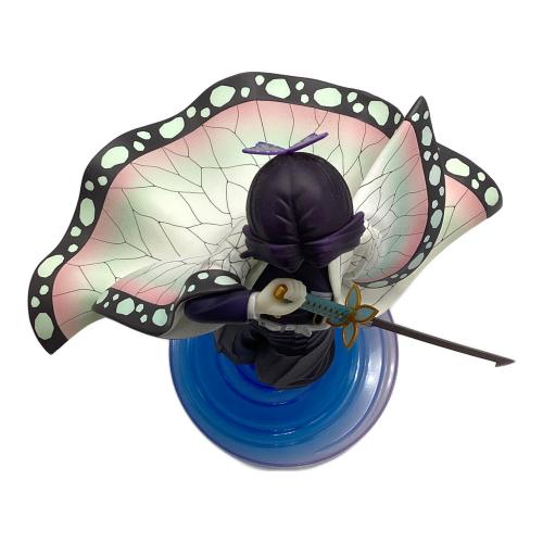 鬼滅の刃 (キメツノヤイバ) 胡蝶しのぶ フィギュア ALTER｜トレファク